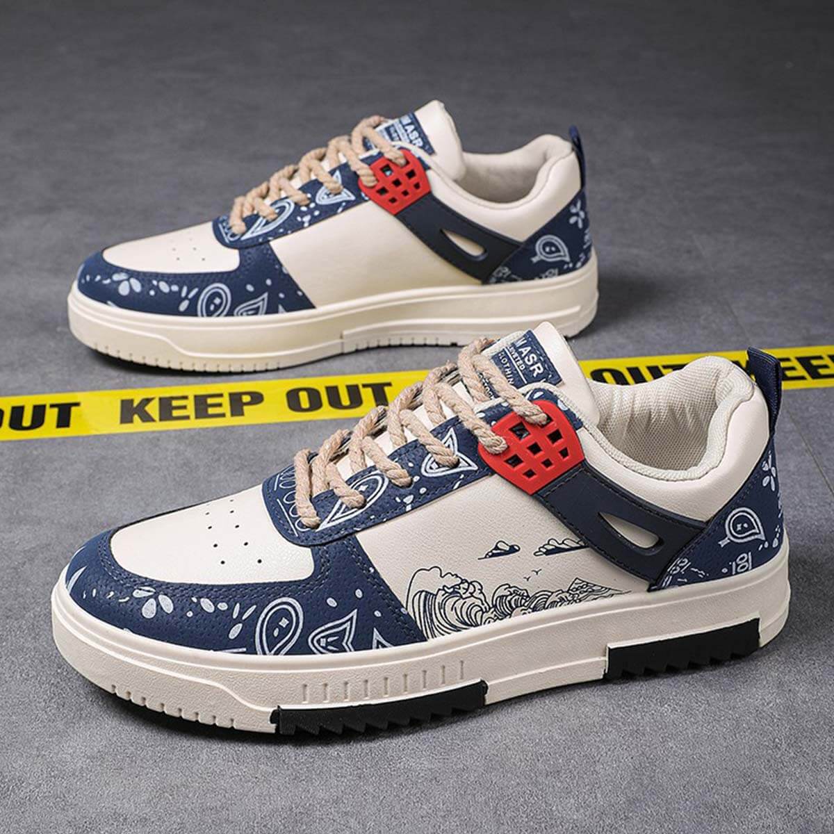 Style Core Aesthetics, New Style Trends Adventure Green Trailblazers Style Core Aesthetics, New Style Trends Adventure Green Trailblazers