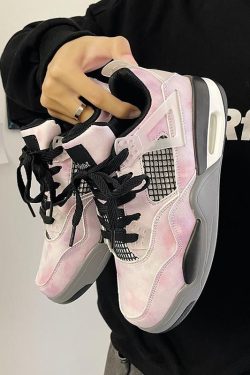 Style Core Aesthetics, New Style Trends Air Cushion Casual Shoes