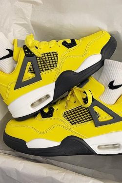 Style Core Aesthetics, New Style Trends Air Cushion Casual Shoes