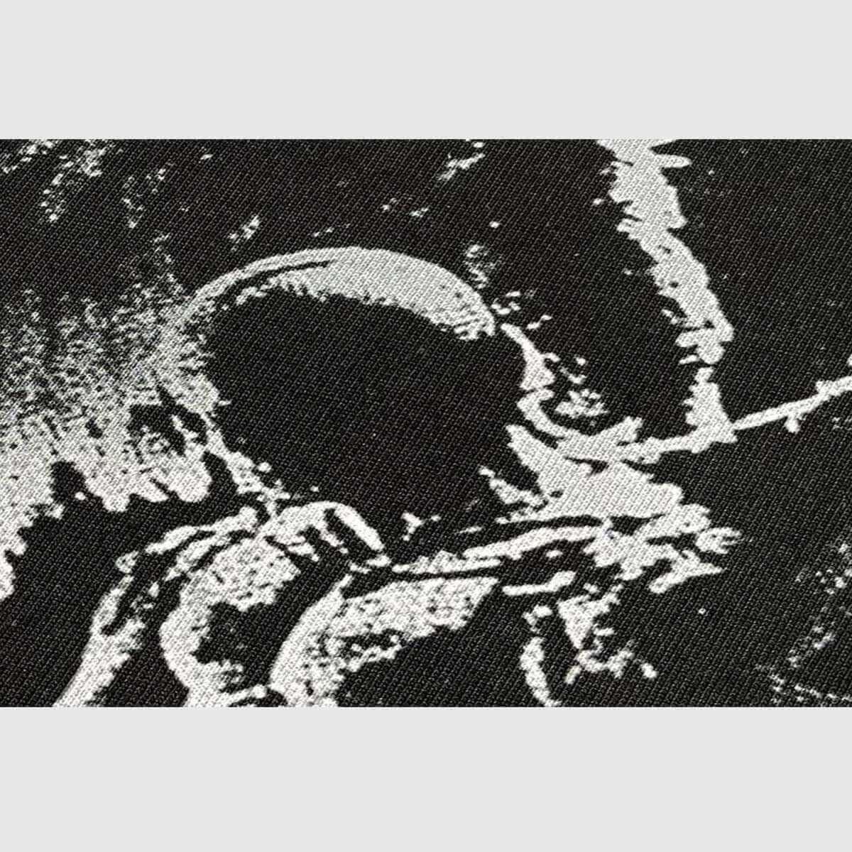 Style Core Aesthetics, New Style Trends Angel and Thorn Sweatshirt Style Core Aesthetics, New Style Trends Angel and Thorn Sweatshirt