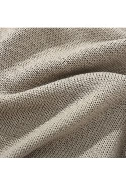 Style Core Aesthetics, New Style Trends Angel Lightning Print Sweaters