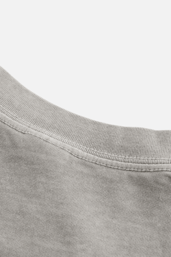 Style Core Aesthetics, New Style Trends ANSWER ME Graphic T-Shirt