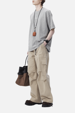 Style Core Aesthetics, New Style Trends ANSWER ME Graphic T-Shirt