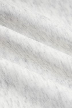 Style Core Aesthetics, New Style Trends Apple Vintage Print Fleece Hoodie