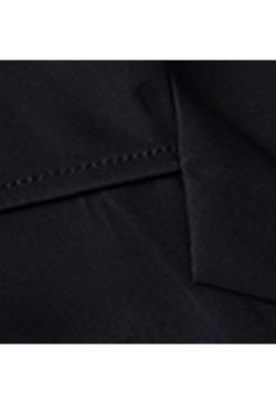 Style Core Aesthetics, New Style Trends Astronaut Print Summer Shirt