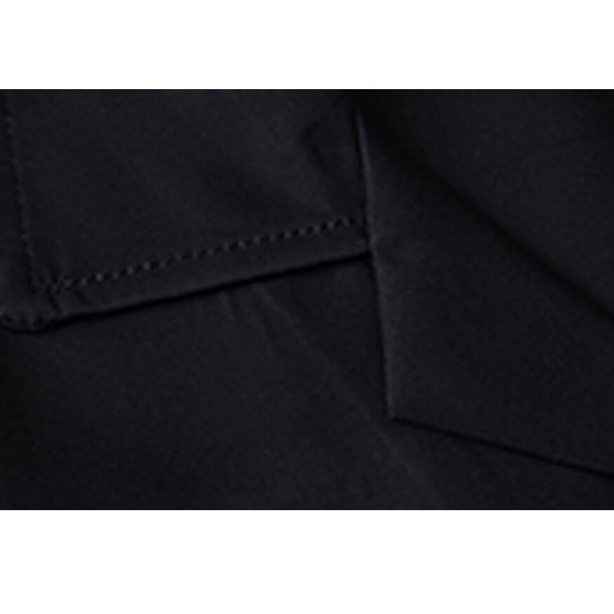 Style Core Aesthetics, New Style Trends Astronaut Print Summer Shirt Style Core Aesthetics, New Style Trends Astronaut Print Summer Shirt