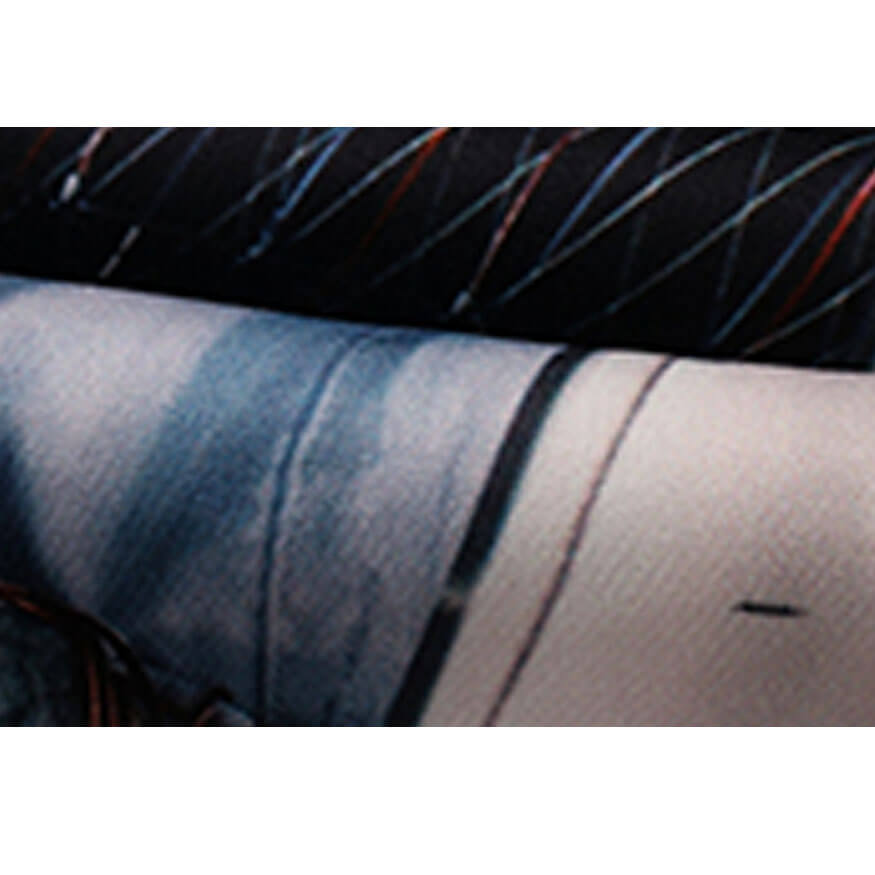 Style Core Aesthetics, New Style Trends Astronaut Print Summer Shirt Style Core Aesthetics, New Style Trends Astronaut Print Summer Shirt