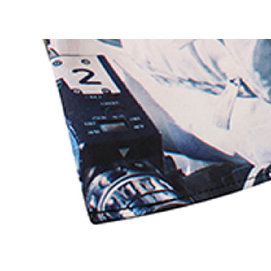 Style Core Aesthetics, New Style Trends Astronaut Print Summer Shirt Style Core Aesthetics, New Style Trends Astronaut Print Summer Shirt