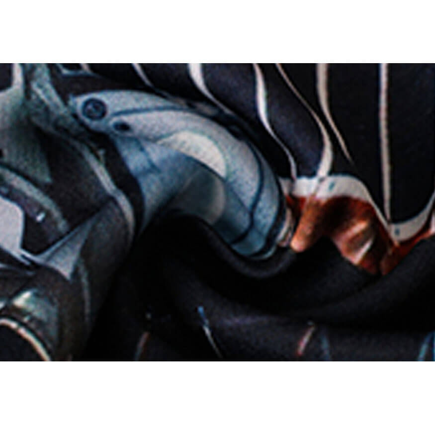 Style Core Aesthetics, New Style Trends Astronaut Print Summer Shirt Style Core Aesthetics, New Style Trends Astronaut Print Summer Shirt