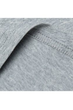 Style Core Aesthetics, New Style Trends Baseball Pattern Towel Embroidered Tee