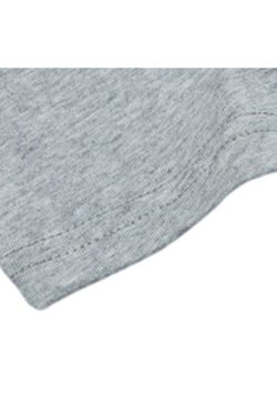 Style Core Aesthetics, New Style Trends Baseball Pattern Towel Embroidered Tee