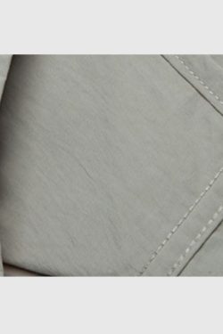 Style Core Aesthetics, New Style Trends Basic Solid Color Shirts