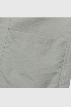 Style Core Aesthetics, New Style Trends Basic Solid Color Shirts