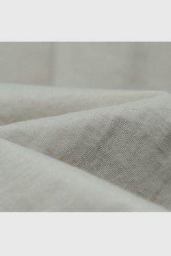 Style Core Aesthetics, New Style Trends Basic Solid Color Shirts