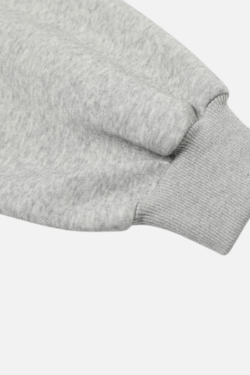 Style Core Aesthetics, New Style Trends Beaded “Cat Ear” Hoodie