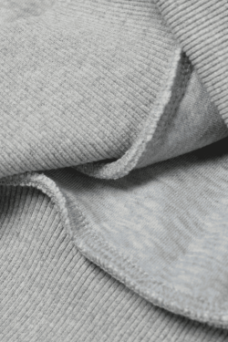 Style Core Aesthetics, New Style Trends Beaded “Cat Ear” Hoodie