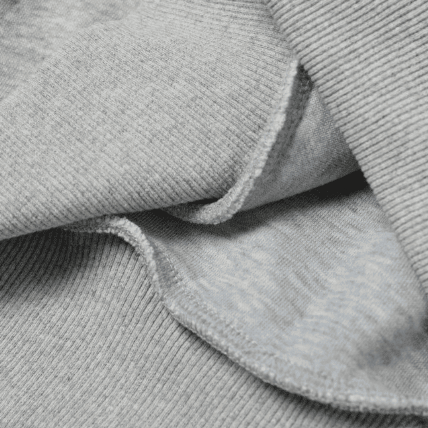 Style Core Aesthetics, New Style Trends Beaded “Cat Ear” Hoodie Style Core Aesthetics, New Style Trends Beaded “Cat Ear” Hoodie