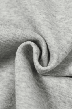 Style Core Aesthetics, New Style Trends Beaded “Cat Ear” Hoodie