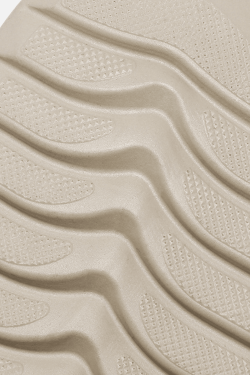 Style Core Aesthetics, New Style Trends Birken Style Sandals