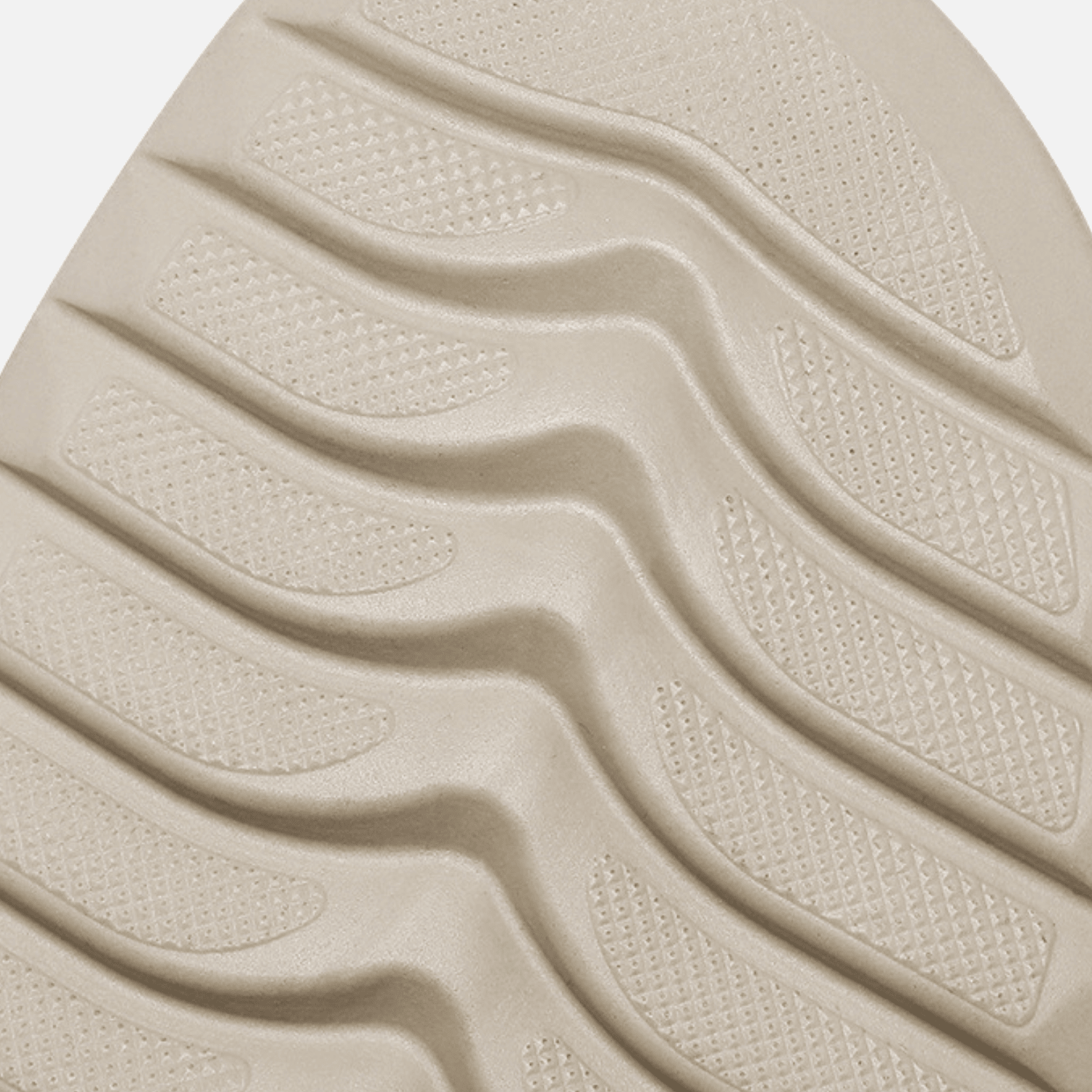 Style Core Aesthetics, New Style Trends Birken Style Sandals Style Core Aesthetics, New Style Trends Birken Style Sandals