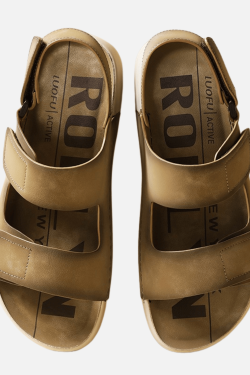 Style Core Aesthetics, New Style Trends Birken Style Sandals