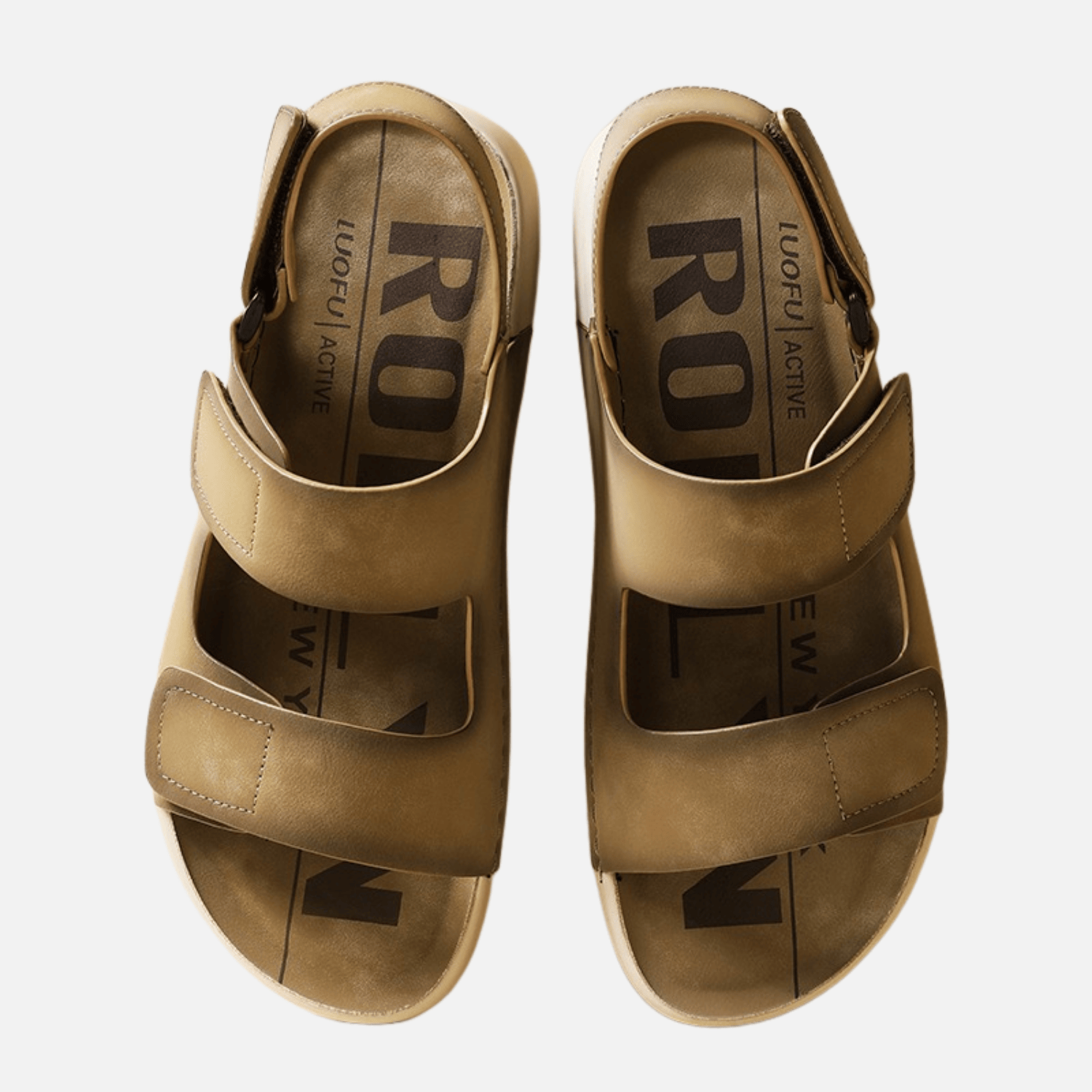 Style Core Aesthetics, New Style Trends Birken Style Sandals Style Core Aesthetics, New Style Trends Birken Style Sandals