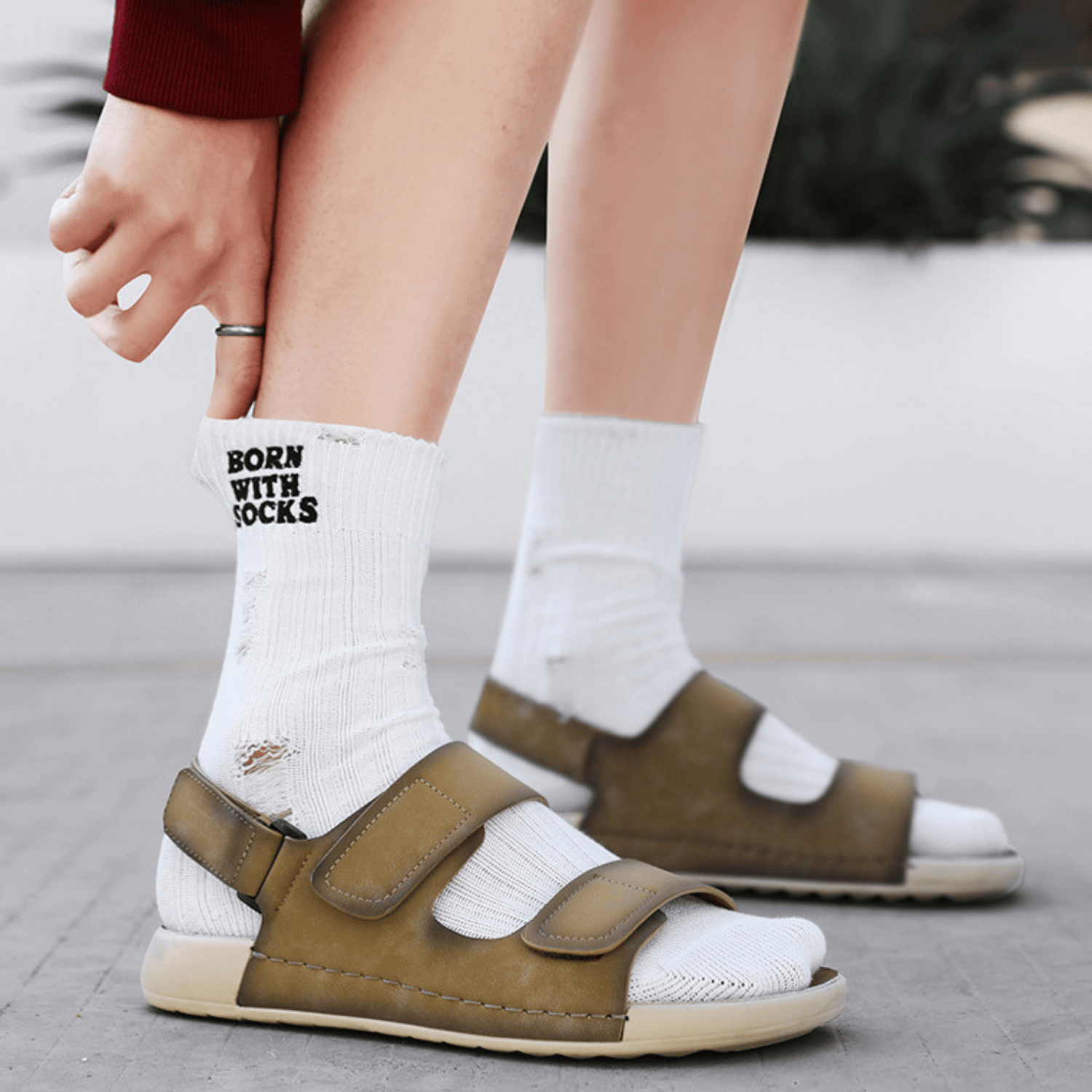 Style Core Aesthetics, New Style Trends Birken Style Sandals Style Core Aesthetics, New Style Trends Birken Style Sandals