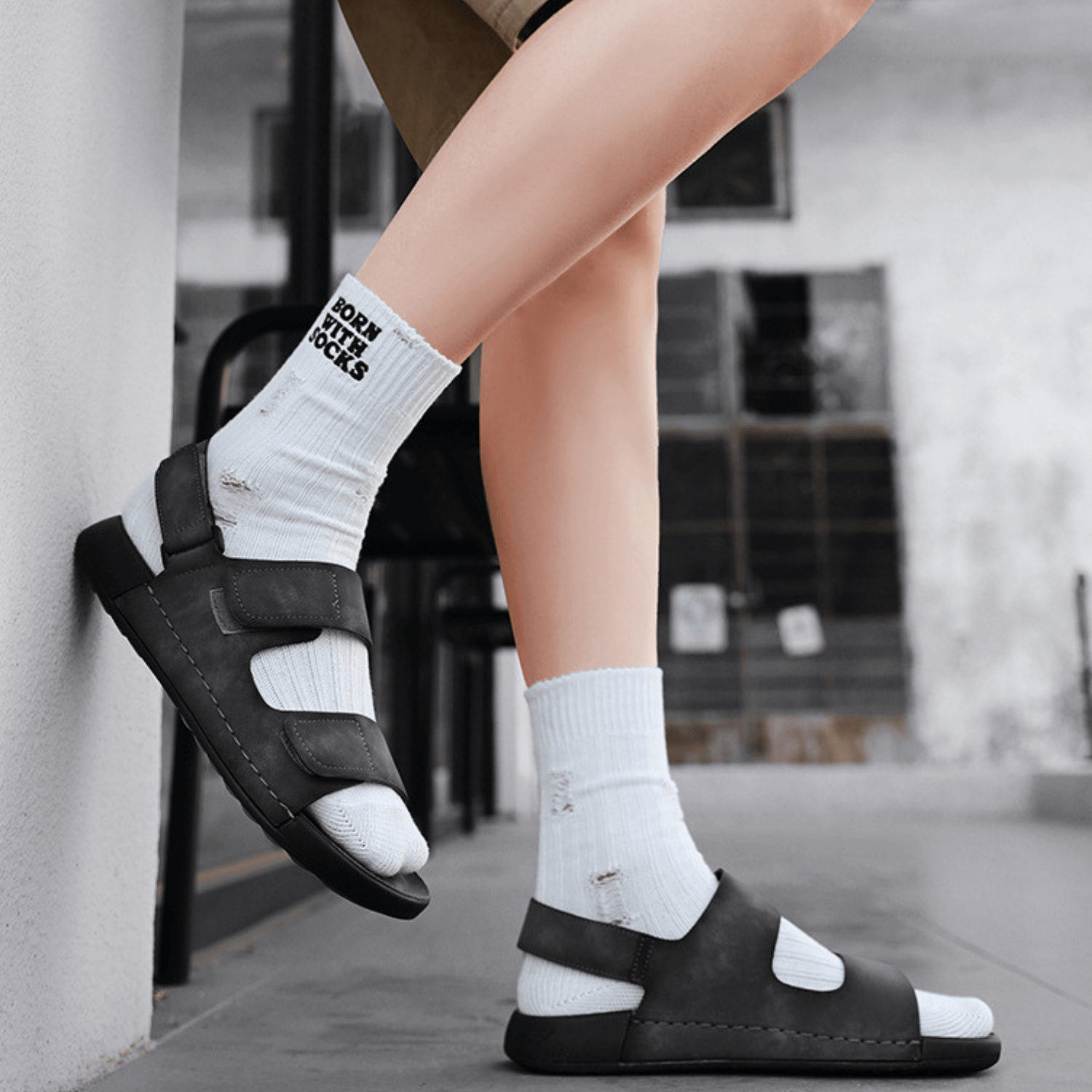 Style Core Aesthetics, New Style Trends Birken Style Sandals Style Core Aesthetics, New Style Trends Birken Style Sandals