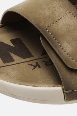 Style Core Aesthetics, New Style Trends Birken Style Sandals