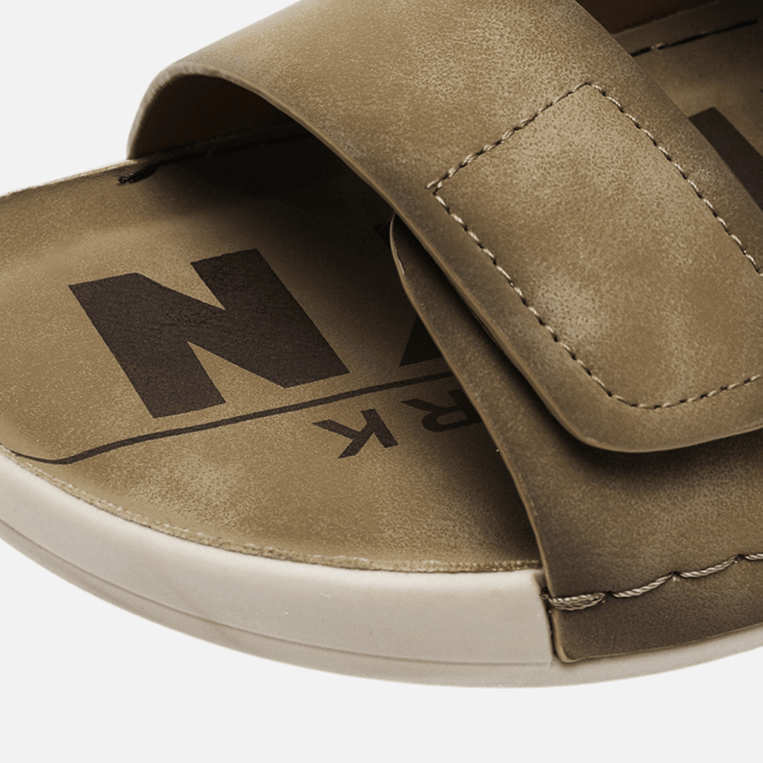 Style Core Aesthetics, New Style Trends Birken Style Sandals Style Core Aesthetics, New Style Trends Birken Style Sandals