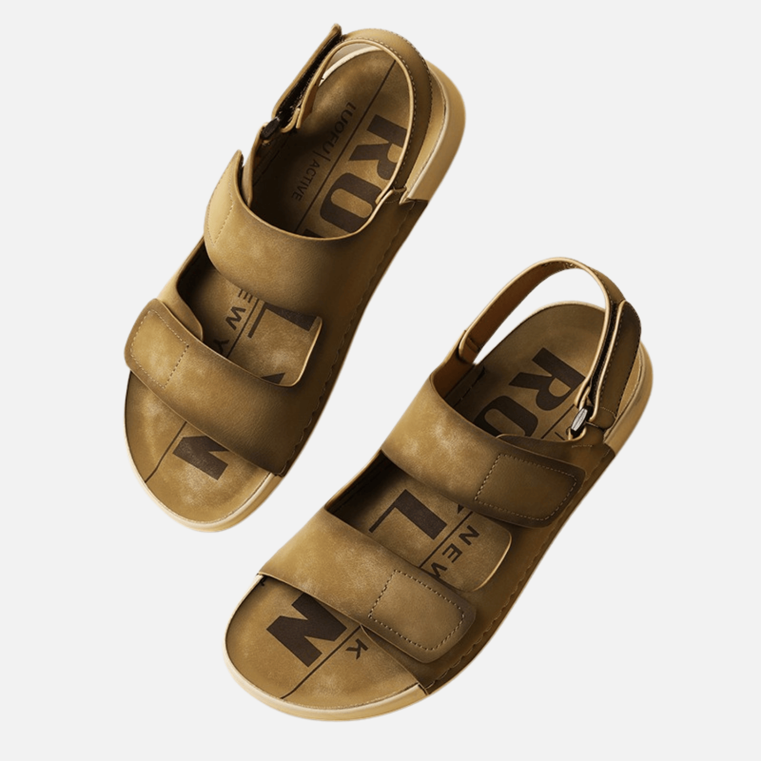 Style Core Aesthetics, New Style Trends Birken Style Sandals Style Core Aesthetics, New Style Trends Birken Style Sandals