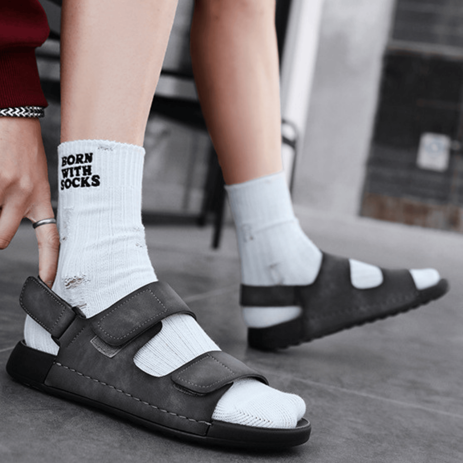 Style Core Aesthetics, New Style Trends Birken Style Sandals Style Core Aesthetics, New Style Trends Birken Style Sandals