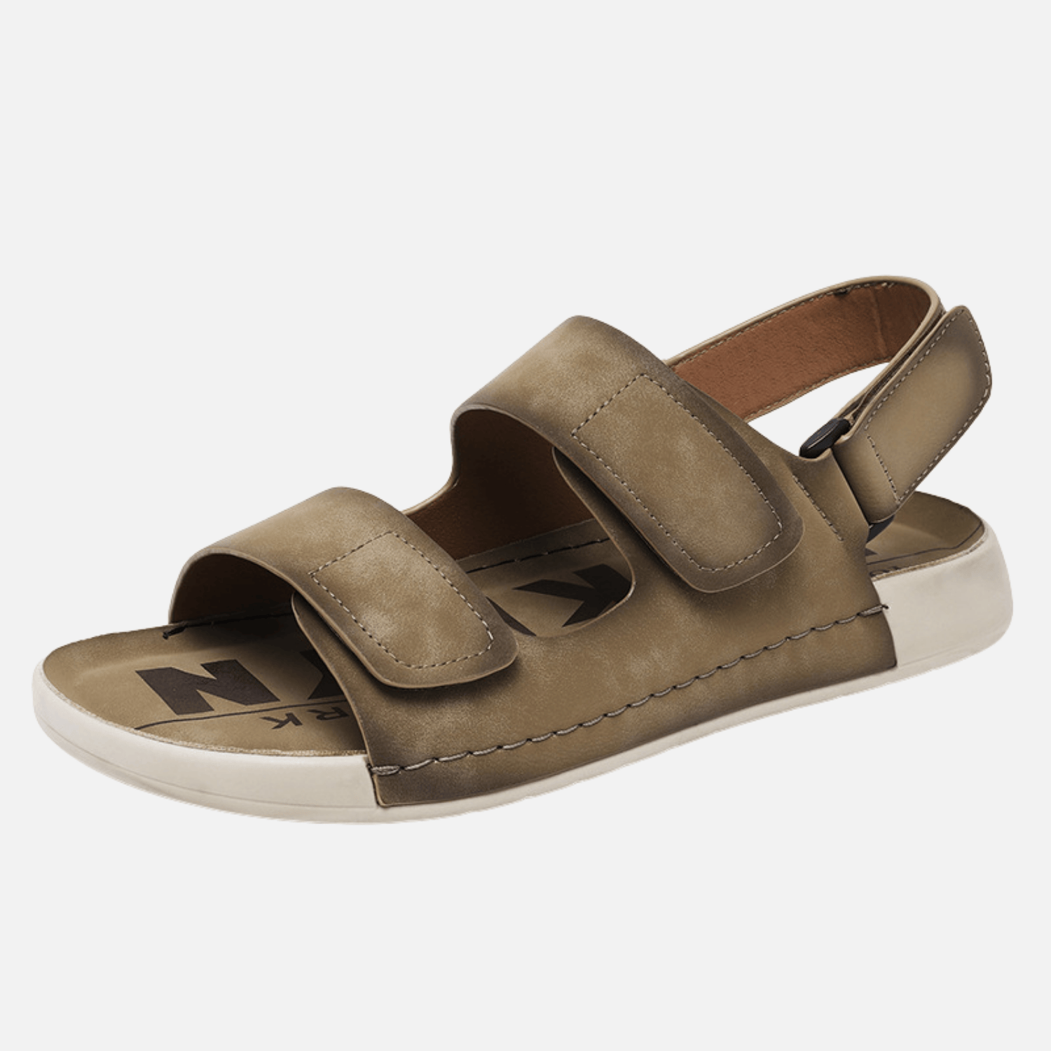 Style Core Aesthetics, New Style Trends Birken Style Sandals Style Core Aesthetics, New Style Trends Birken Style Sandals