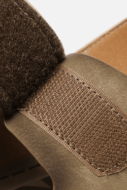 Style Core Aesthetics, New Style Trends Birken Style Sandals