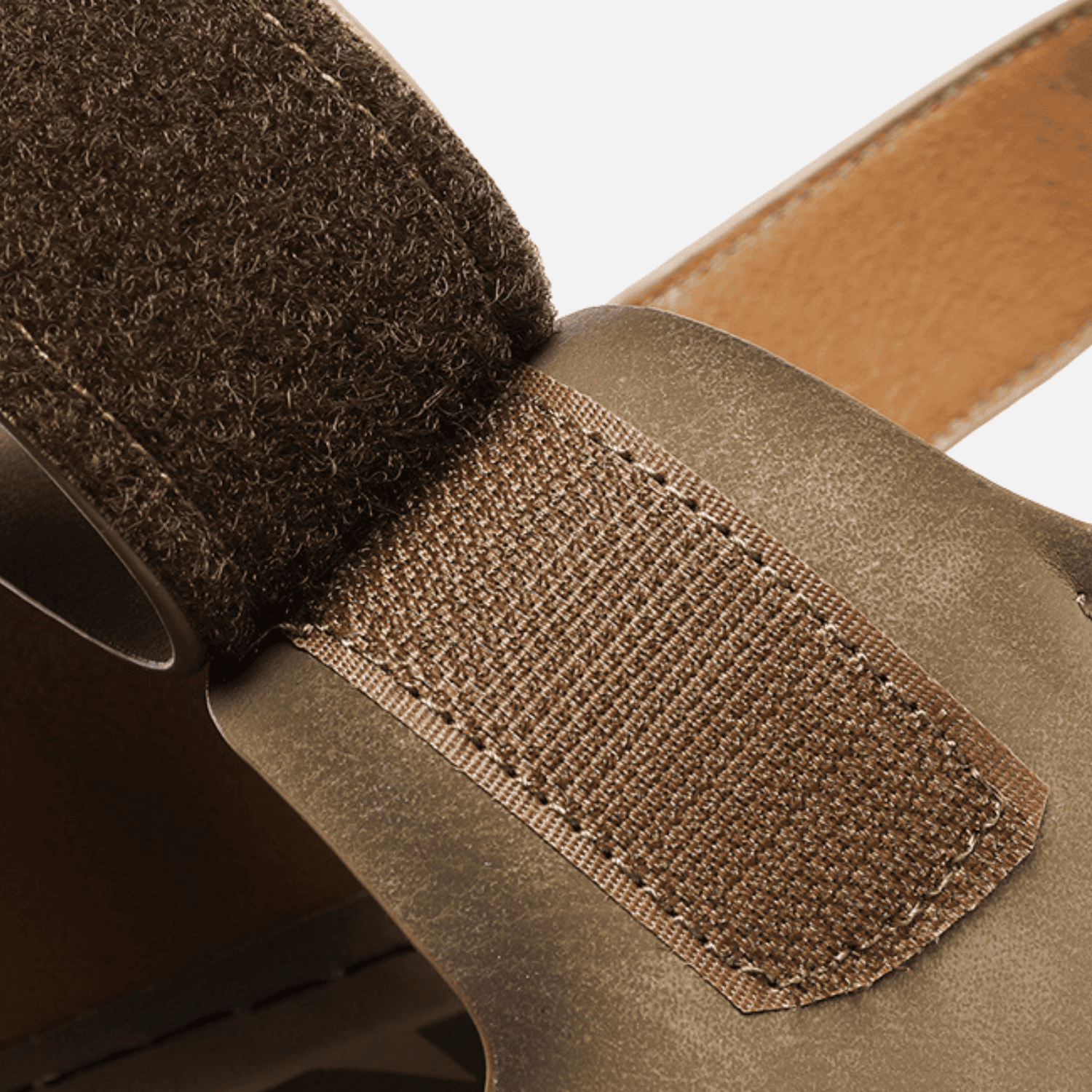 Style Core Aesthetics, New Style Trends Birken Style Sandals Style Core Aesthetics, New Style Trends Birken Style Sandals