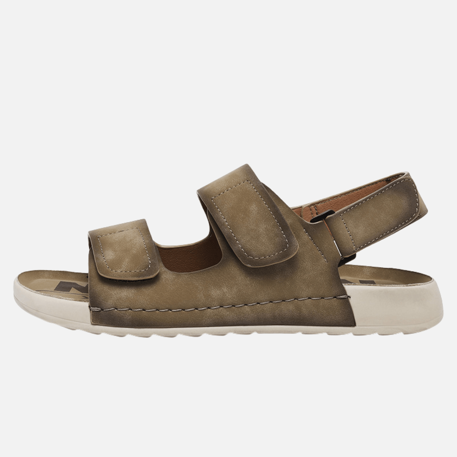 Style Core Aesthetics, New Style Trends Birken Style Sandals Style Core Aesthetics, New Style Trends Birken Style Sandals
