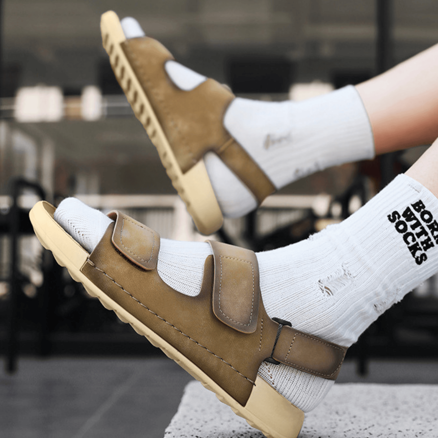 Style Core Aesthetics, New Style Trends Birken Style Sandals Style Core Aesthetics, New Style Trends Birken Style Sandals