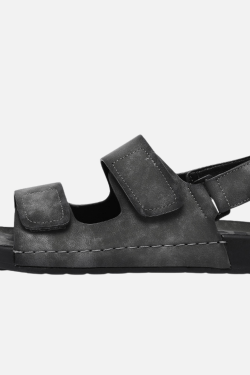 Style Core Aesthetics, New Style Trends Birken Style Sandals