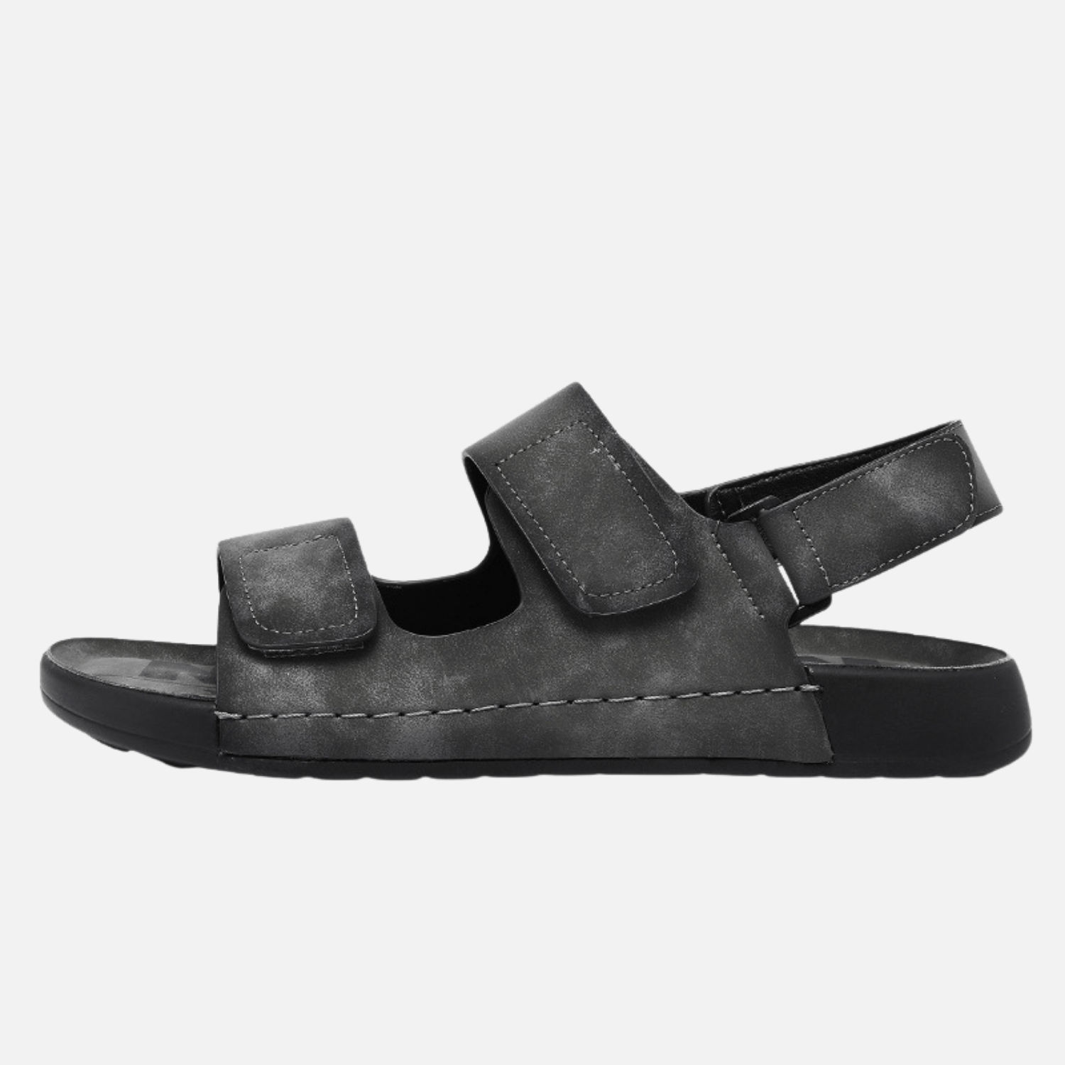 Style Core Aesthetics, New Style Trends Birken Style Sandals Style Core Aesthetics, New Style Trends Birken Style Sandals