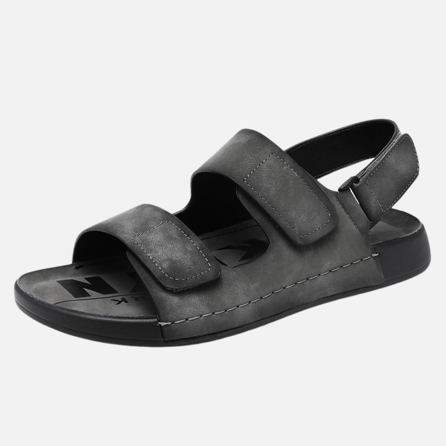 Style Core Aesthetics, New Style Trends Birken Style Sandals Style Core Aesthetics, New Style Trends Birken Style Sandals