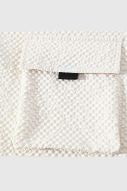 Style Core Aesthetics, New Style Trends Bold Lettered Summer Outfit Set