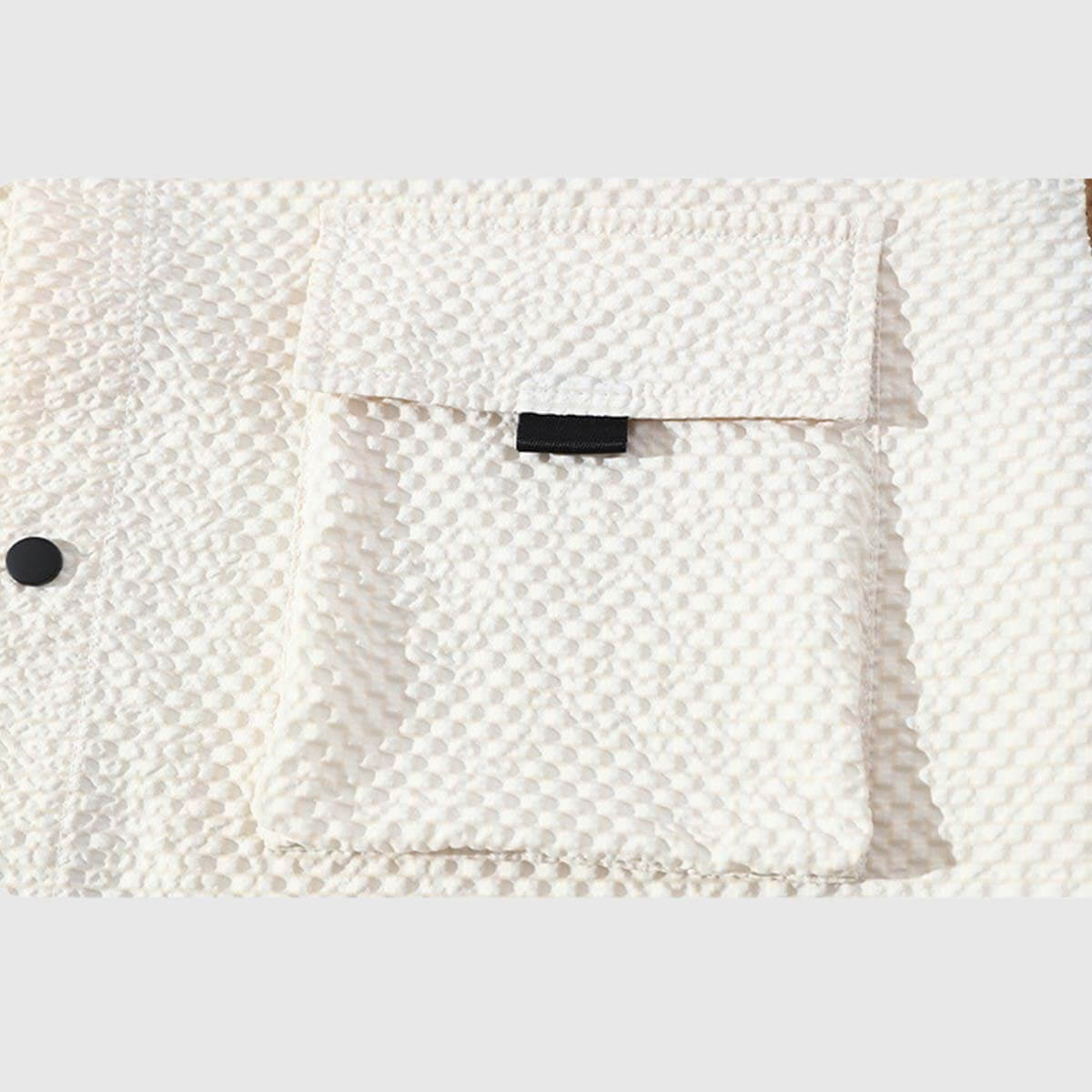 Style Core Aesthetics, New Style Trends Bold Lettered Summer Outfit Set Style Core Aesthetics, New Style Trends Bold Lettered Summer Outfit Set