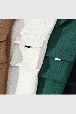 Style Core Aesthetics, New Style Trends Bold Lettered Summer Outfit Set