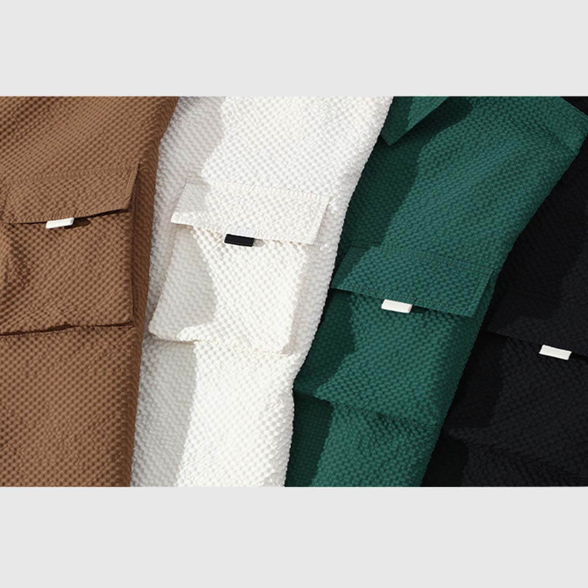 Style Core Aesthetics, New Style Trends Bold Lettered Summer Outfit Set Style Core Aesthetics, New Style Trends Bold Lettered Summer Outfit Set