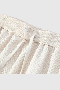 Style Core Aesthetics, New Style Trends Bold Lettered Summer Outfit Set