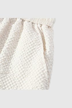 Style Core Aesthetics, New Style Trends Bold Lettered Summer Outfit Set