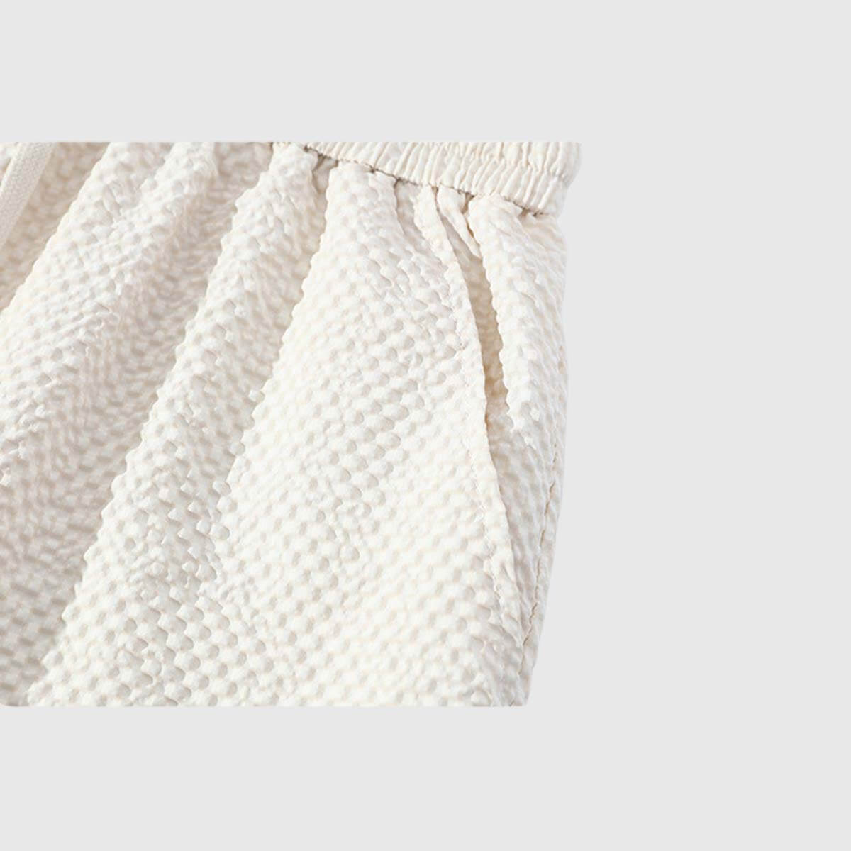 Style Core Aesthetics, New Style Trends Bold Lettered Summer Outfit Set Style Core Aesthetics, New Style Trends Bold Lettered Summer Outfit Set