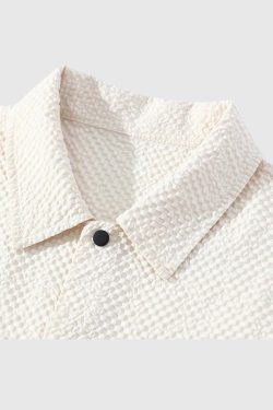 Style Core Aesthetics, New Style Trends Bold Lettered Summer Outfit Set