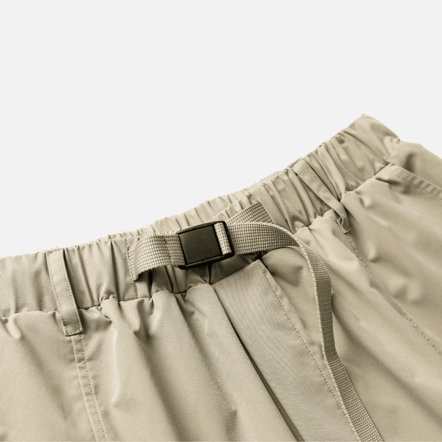 Style Core Aesthetics, New Style Trends Buckle Belt Cargo Shorts Style Core Aesthetics, New Style Trends Buckle Belt Cargo Shorts