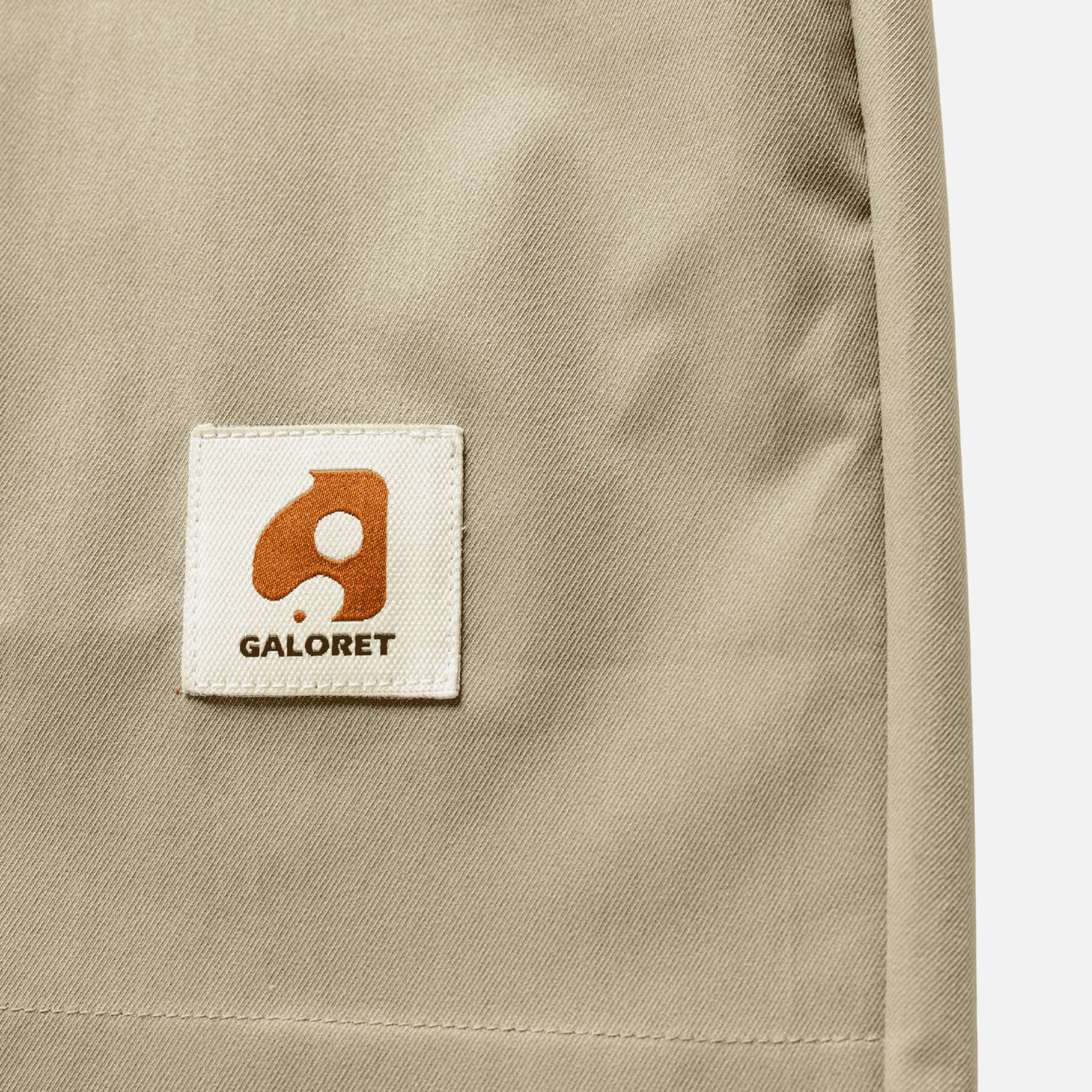 Style Core Aesthetics, New Style Trends Buckle Belt Cargo Shorts Style Core Aesthetics, New Style Trends Buckle Belt Cargo Shorts